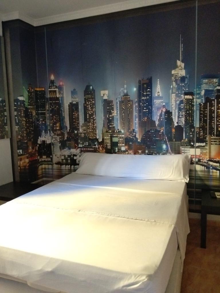 640849991:  en Valencia