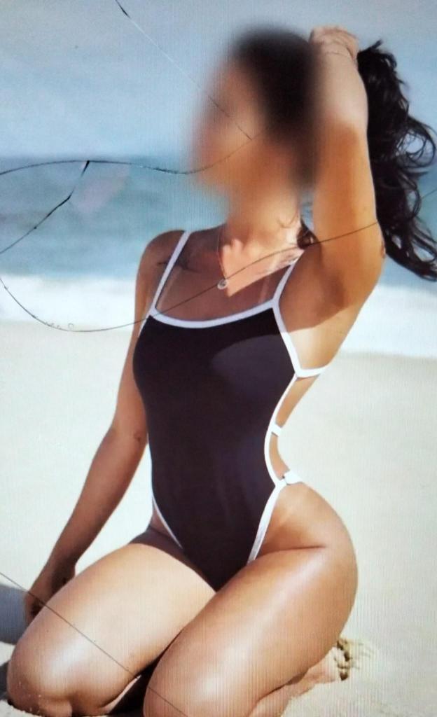 624738006: Chica busca chico en Málaga