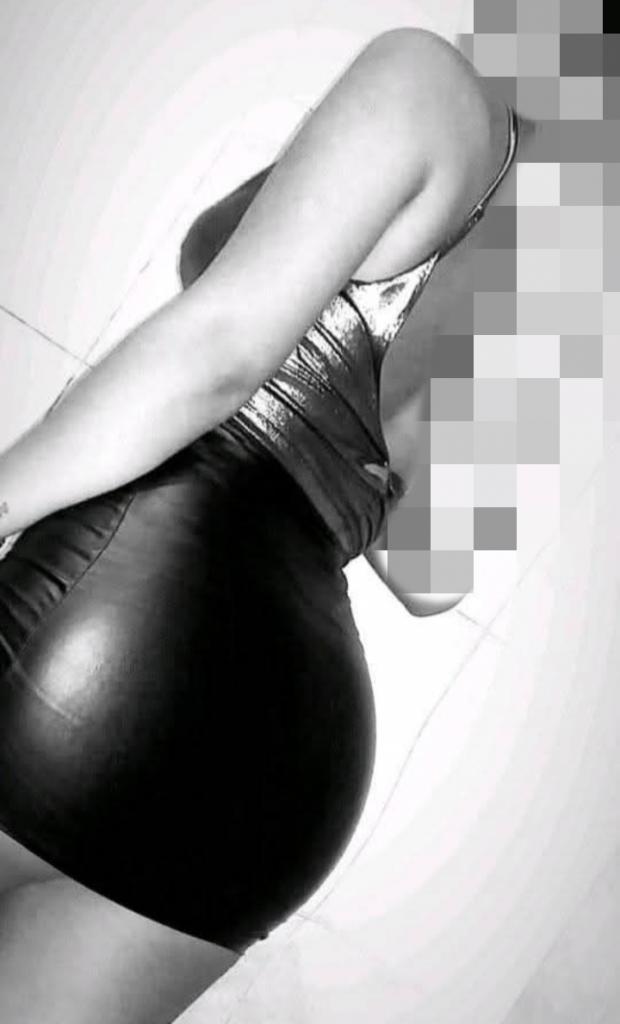 624891488: Chica busca chico en Alicante