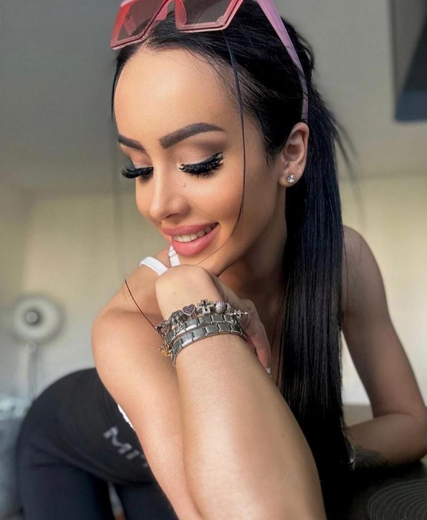 632241624: Chica busca chico en Badajoz