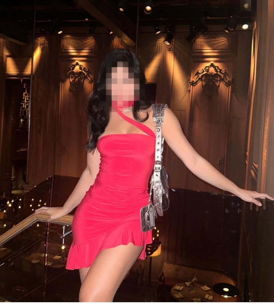 622792187: Chica busca chico en Las Palmas