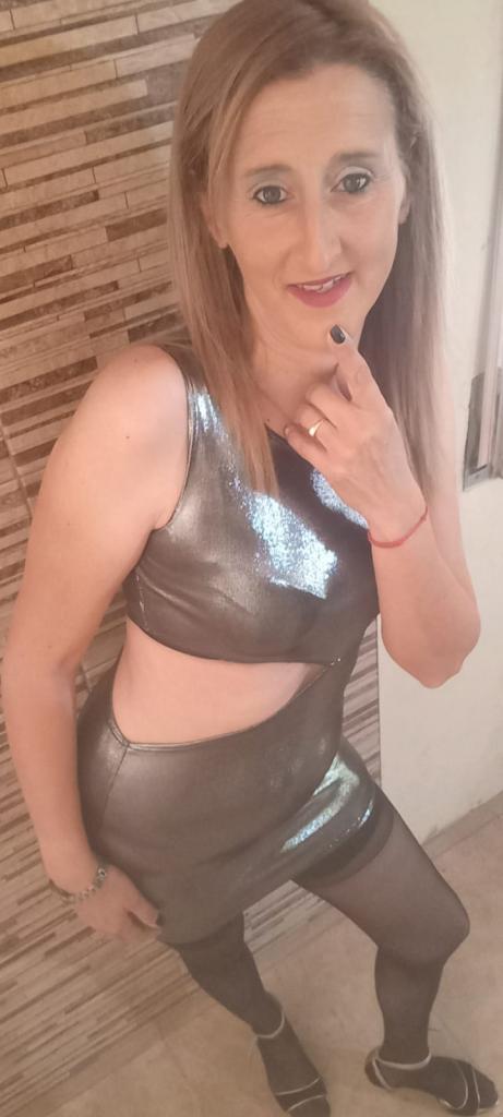 Virtual en Madrid: Virtual