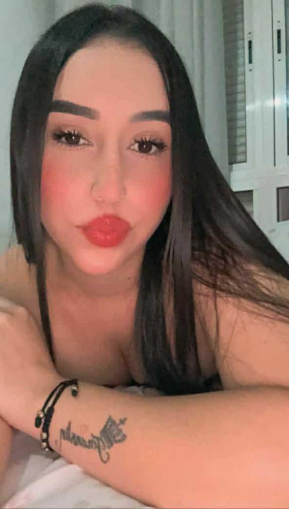 632287462: Chica busca chico en Asturias