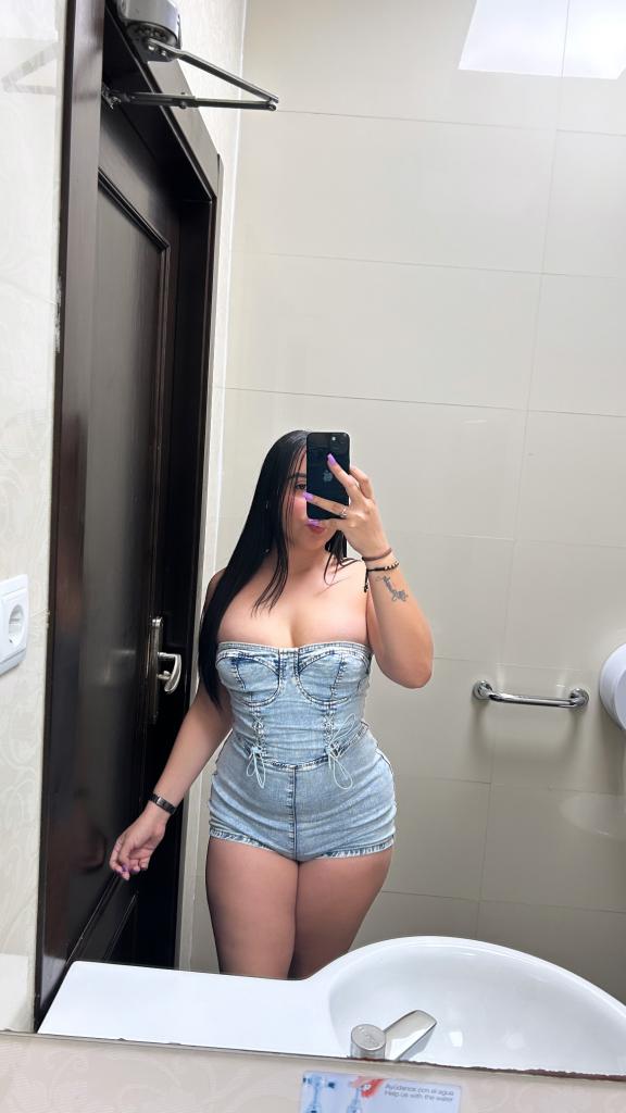 632287462: Chica busca chico en Asturias