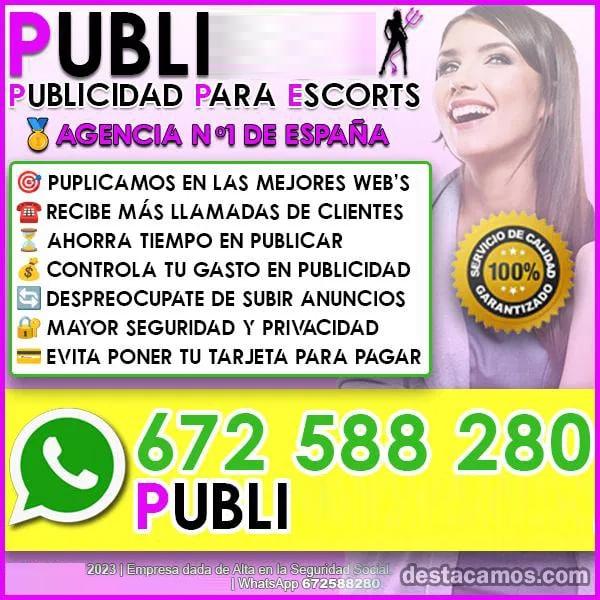 672588280:  en Guipúzcoa