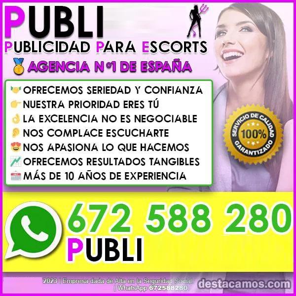 672588280:  en Albacete