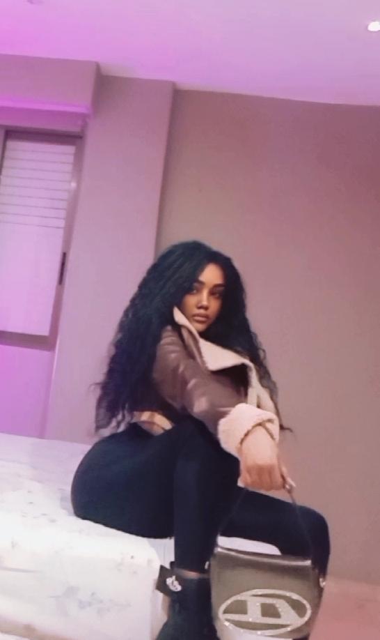 Chica busca chico en Córdoba: 