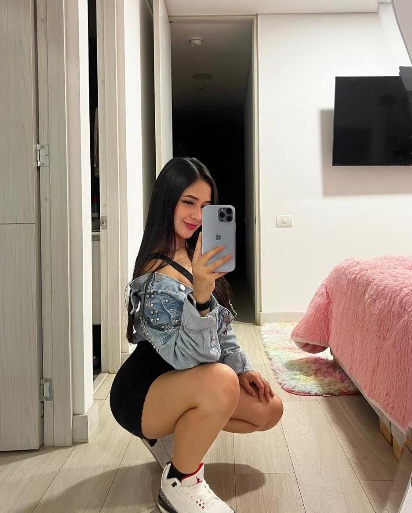 613634661: Chica busca chico en Cáceres