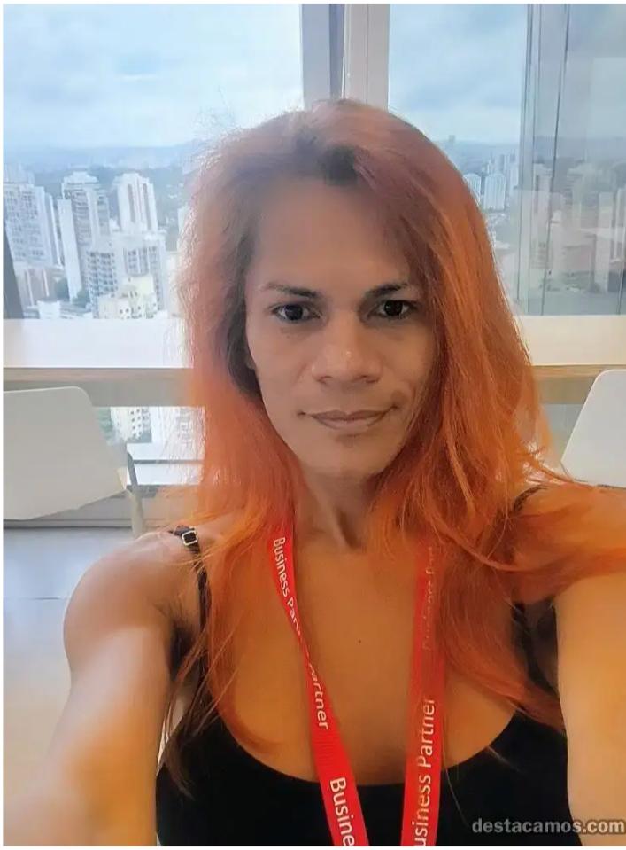 635252267: Travesti en Valencia