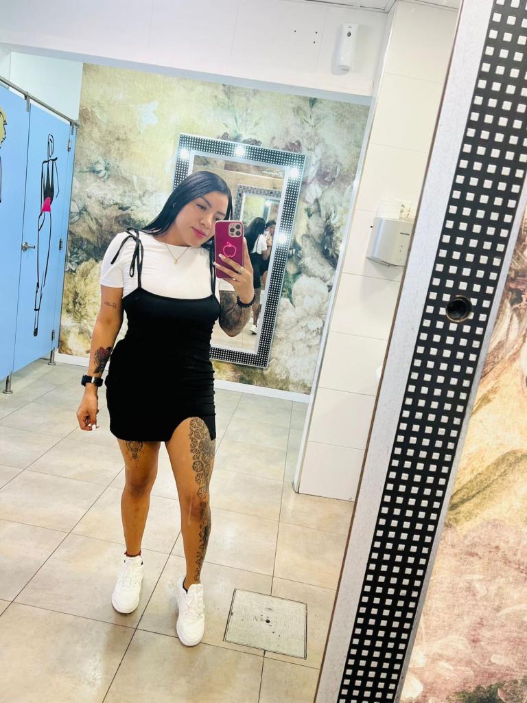 685021286: Chica busca chico en Valencia