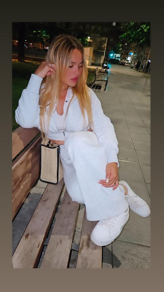 647956586: Travesti en Valencia