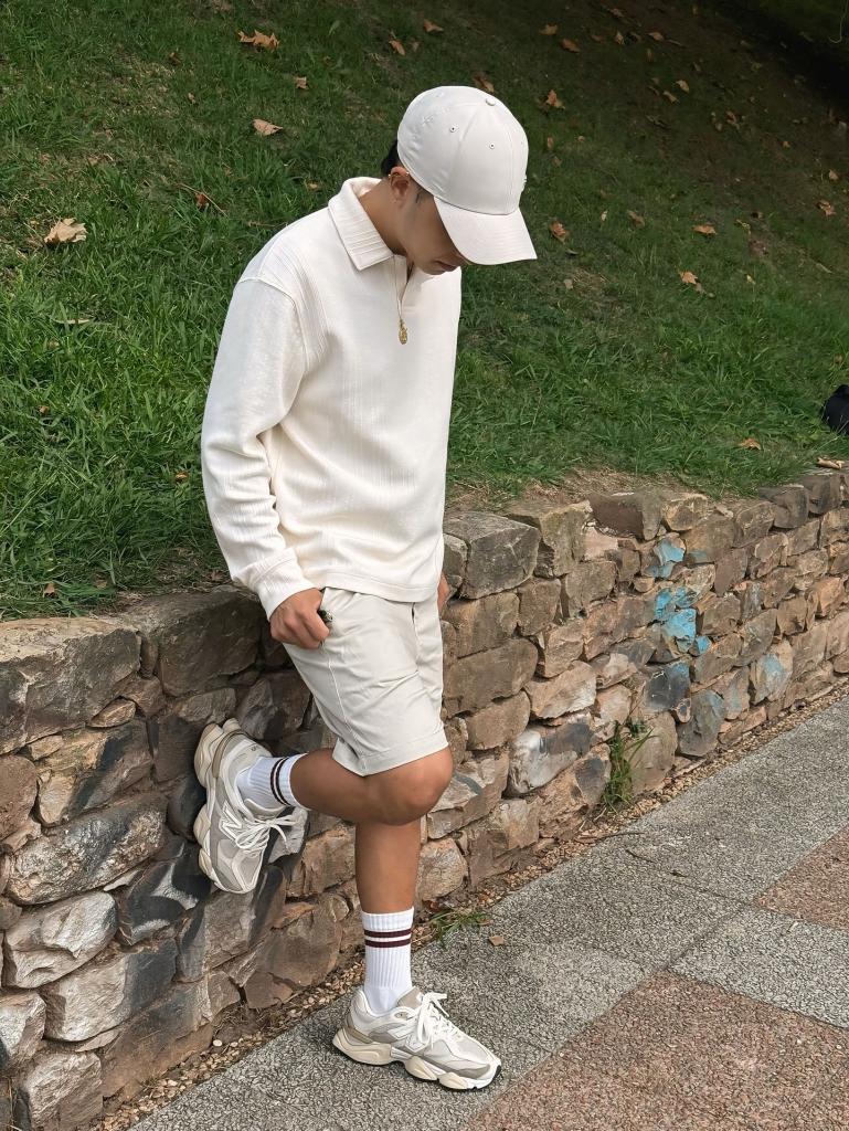 678600069: Chico busca chica en Guipúzcoa