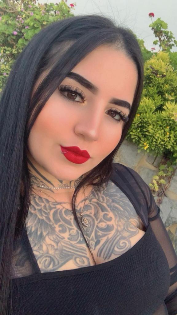 634196606: Chica busca chico en Valencia