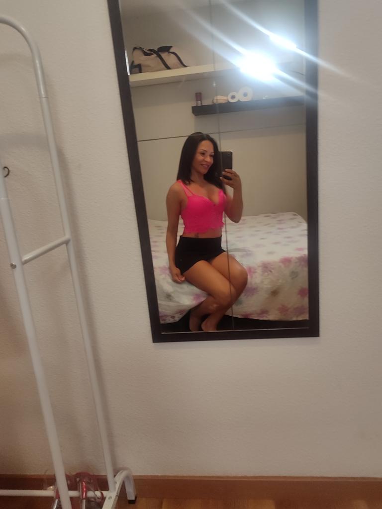 Chica busca chico en Asturias: 