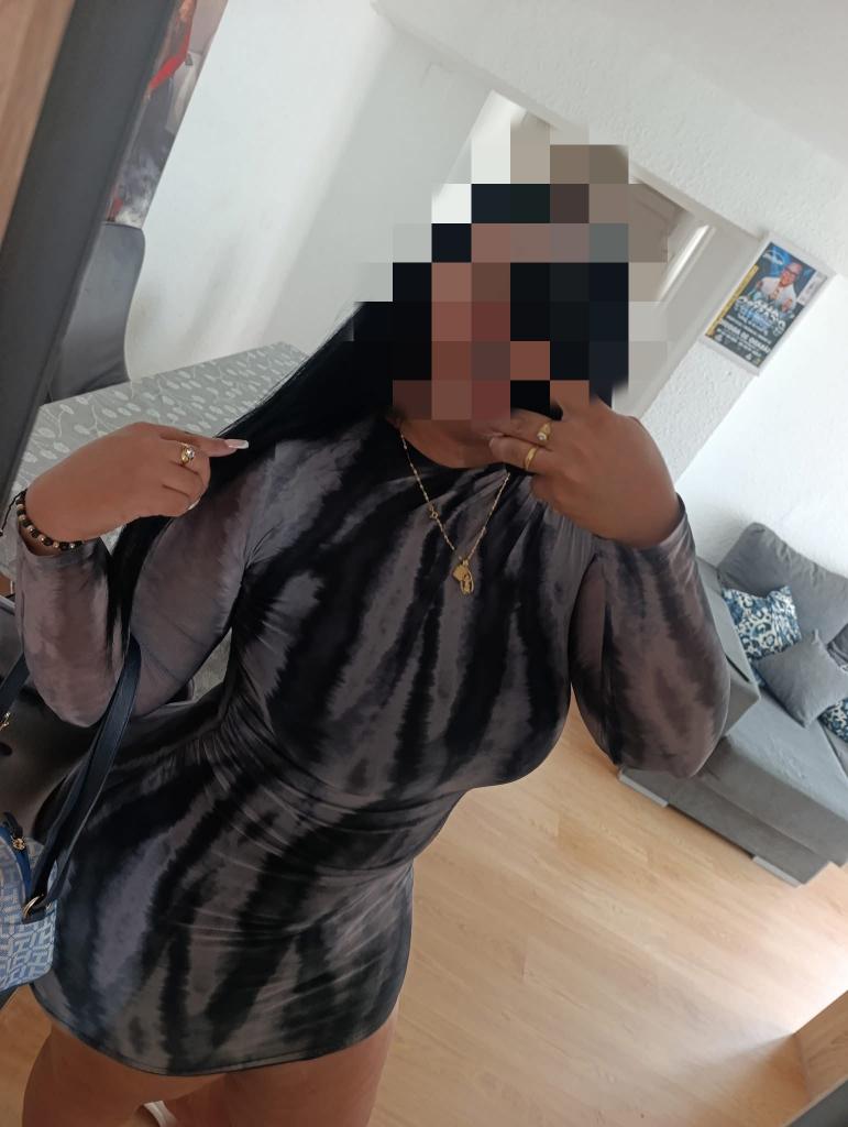 624551093: Chica busca chico en Valladolid