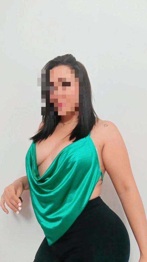 Chica busca chico en Las Palmas: Chica busca chico