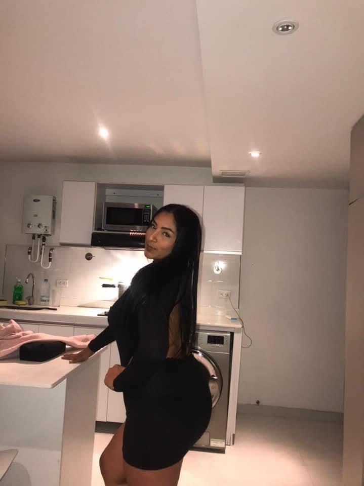 742093506: Chica busca chico en Cantabria