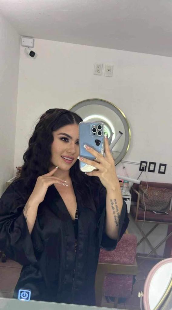 Chica busca chico en Castellón: 