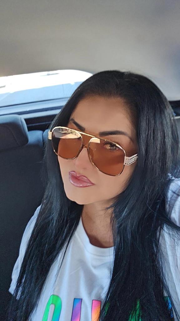 624431329: Chica busca chico en Granada