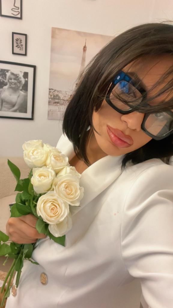 678554359: Travesti en Mallorca