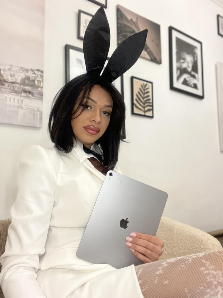 678554359: Travesti en Mallorca