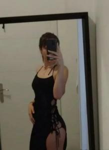 642493884: Chica busca chico en Albacete