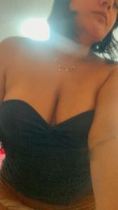 614065982: Chica busca chico en Alicante