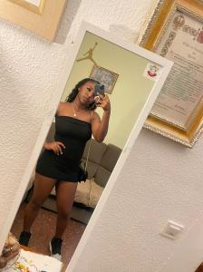 613903850: Chica busca chico en Zaragoza