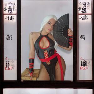 603353227: Transexual en Almería