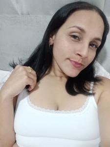 667795050: Chica busca chico en Huelva