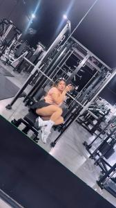 637274168: Travesti en Badajoz