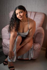 742083369: Chica busca chico en Toledo