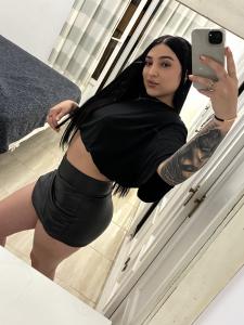 611203365: Chica busca chico en Las Palmas