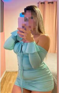 642297670: Chica busca chico en Albacete