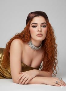 641017226: Chica busca chico en Las Palmas