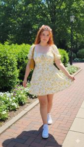 641017226: Chica busca chico en Las Palmas