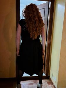 612440233: Travesti en Asturias