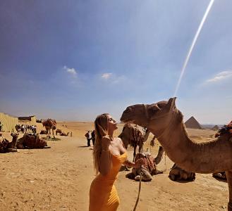 647956586: Transexual en Valencia