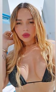 647956586: Travesti en Valencia