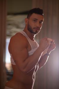 623265257: Chico busca chica en Pontevedra