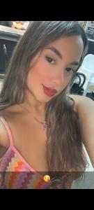 654479341: Chica busca chico en Barcelona