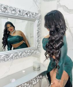 602569043: Travesti en Zaragoza