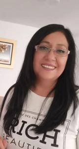 742072939: Chica busca chico en Gerona