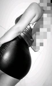 624891488: Chica busca chico en Alicante