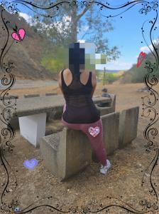 604202338: Chica busca chico en Sevilla