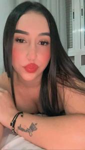 632287462: Chica busca chico en Asturias