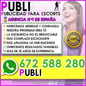 672588280:  en Gerona