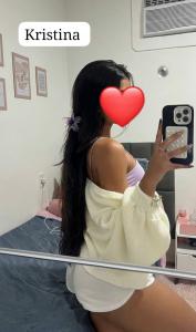 626971483: Chica busca chico en Huelva