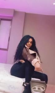 625962604: Chica busca chico en Córdoba