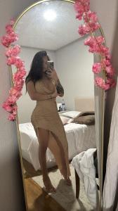 663651273: Transexual en Navarra